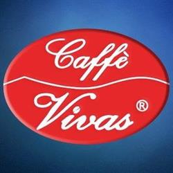 Caffè Vivas