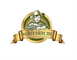 Agrifarm 2012 Srl