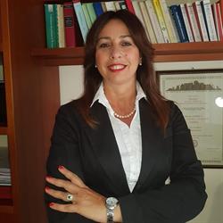 Studio Legale Gualtieri