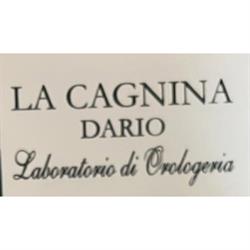 Orologeria La Cagnina Dario