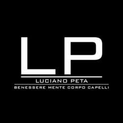 LP  Luciano Peta   Benessere Mente Corpo Capelli