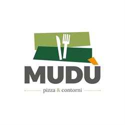Mudu' Pizza & Contorni