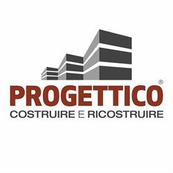 Progettico - Costruire e Ricostruire