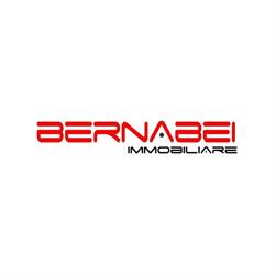 Immobiliare Bernabei