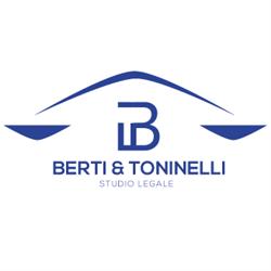 Studio Legale Berti Toninelli