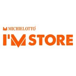 I'm Store Michielotto