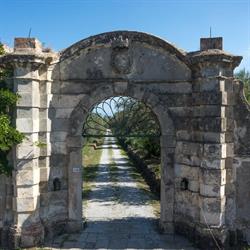 Villa Paradiso Bonaccorsi