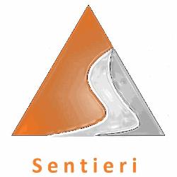 Sentieri