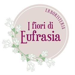 I Fiori di Eufrasia