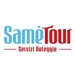 Samètour