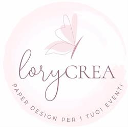 LoryCrea