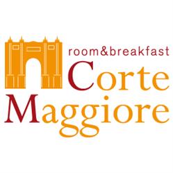 Corte Maggiore