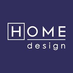 HOME design