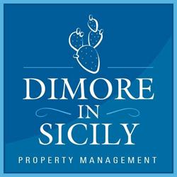 Dimore in Sicily -  Property Management
