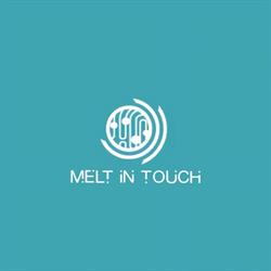 Totem Touch Screen