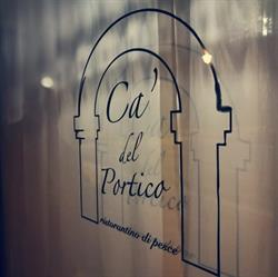 Ca' del Portico