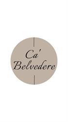 Ca' Belvedere B&B