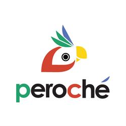 Peroché