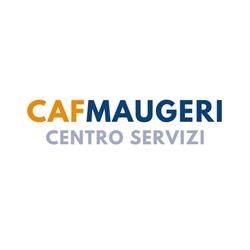 Caf Aci Castello Maugeri