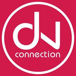 DV Connection