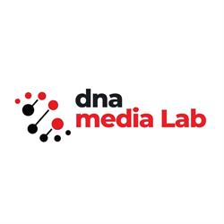 DNA Media Lab