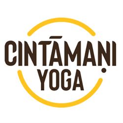 Cintamani-Yoga
