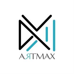 Artmax di Massimo Fantinel