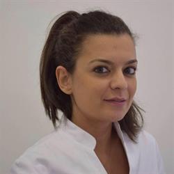 Studio dentistico Bernardo