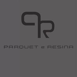 Parquet e Resina