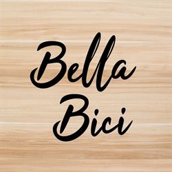 Bella Bici - Fahrrad & Vespa Verleih - Bike & Scooter Rental Garda