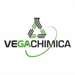 Vegachimica
