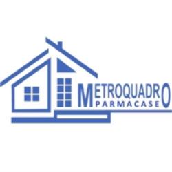 Metroquadroparmacase