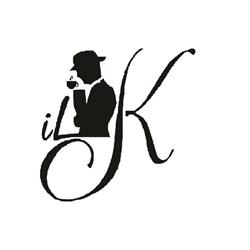 Il kaffettiere