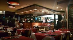 Tokyo Sushi Cosenza