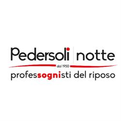 Pedersoli Notte