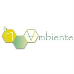 Novambiente