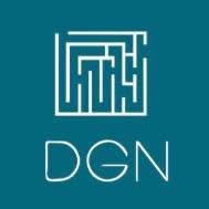Dgn Consulting