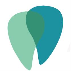 Studio Dentistico Associato Della Dott.ssa Amich E Della Dott.ssa Murgano