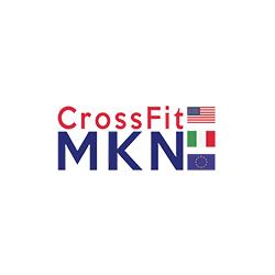 Crossfit Mkn