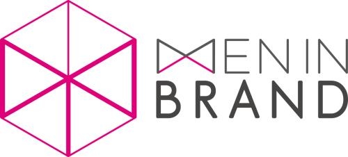 Men In Brand