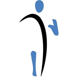 FisioWalk - Studio di Fisioterapia