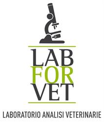 Labforvet Laboratorio Analisi Veterinarie
