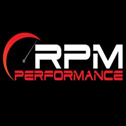 RPM Performance