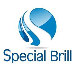 Special Brill