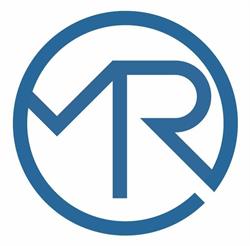 Medica Revolution