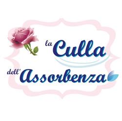 La Culla dell'Assorbenza