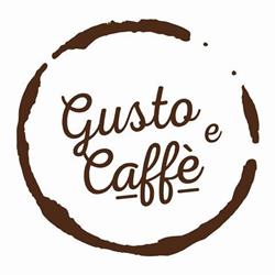 Gusto e Caffè
