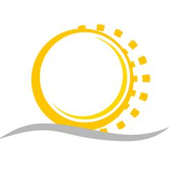 Bahia del sole