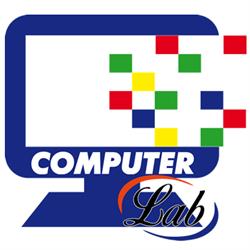 Computer LAB