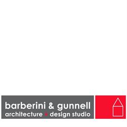 Barberini & Gunnell